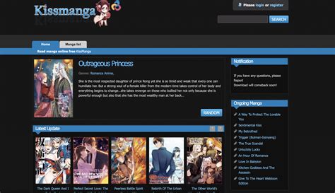 hentai manga best sites|MangaDex Alternatives 2021 ~ Best Manga Sites (Working)